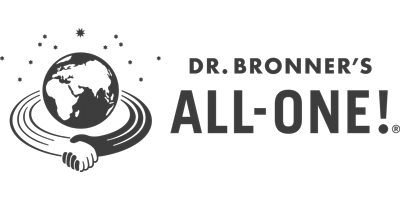 DR. BRONNER’S